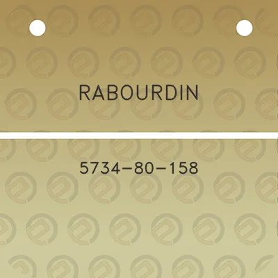 rabourdin-5734-80-158