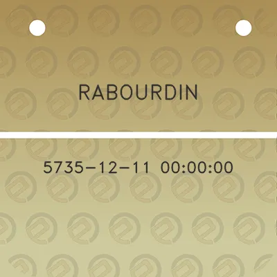 rabourdin-11125735