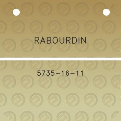 rabourdin-5735-16-11