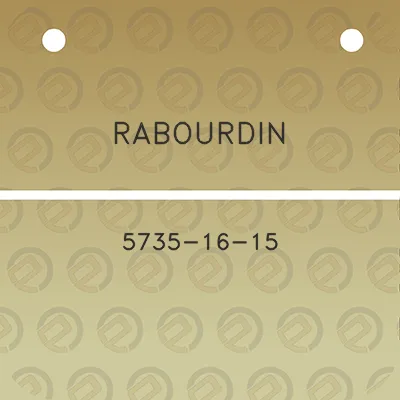 rabourdin-5735-16-15