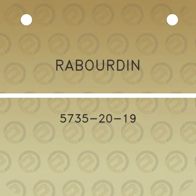 rabourdin-5735-20-19