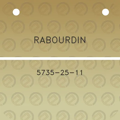 rabourdin-5735-25-11