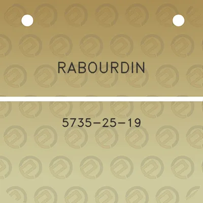 rabourdin-5735-25-19