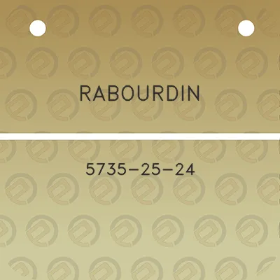 rabourdin-5735-25-24