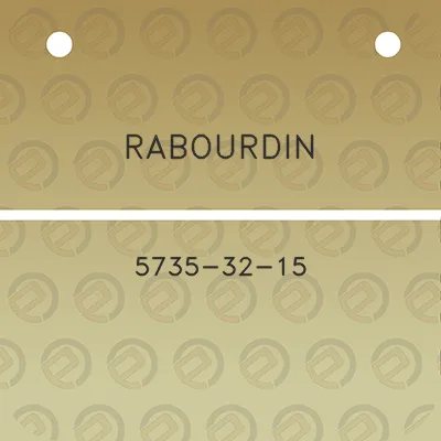 rabourdin-5735-32-15