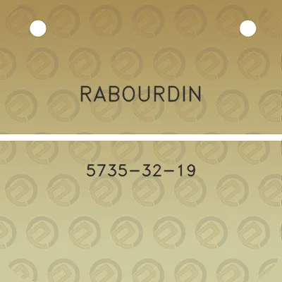 rabourdin-5735-32-19