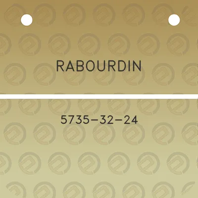 rabourdin-5735-32-24