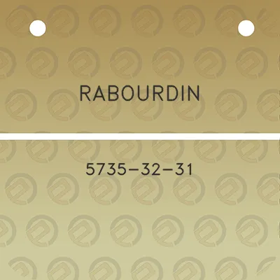 rabourdin-5735-32-31