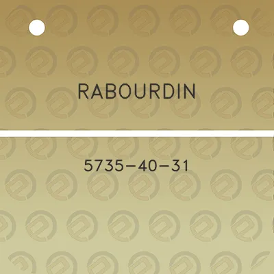 rabourdin-5735-40-31