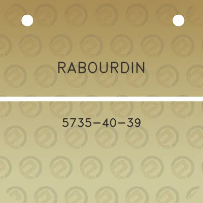 rabourdin-5735-40-39