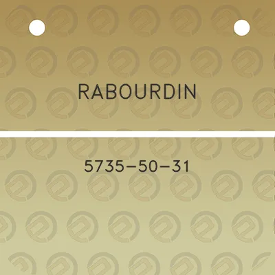 rabourdin-5735-50-31