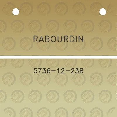 rabourdin-5736-12-23r