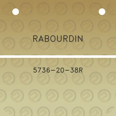 rabourdin-5736-20-38r