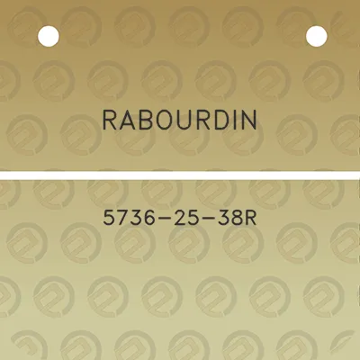 rabourdin-5736-25-38r