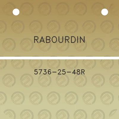 rabourdin-5736-25-48r