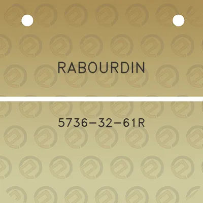 rabourdin-5736-32-61r