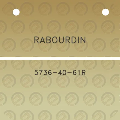 rabourdin-5736-40-61r