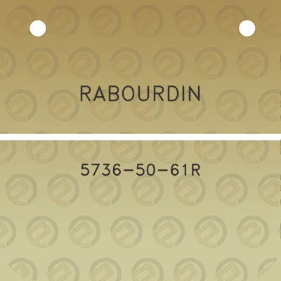 rabourdin-5736-50-61r