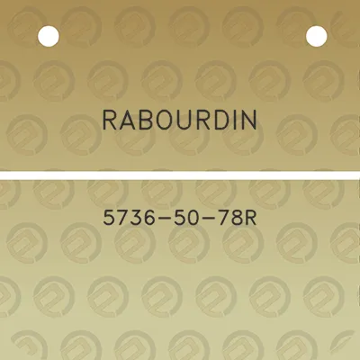 rabourdin-5736-50-78r