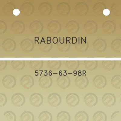 rabourdin-5736-63-98r