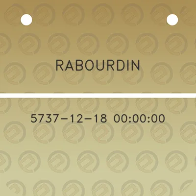 rabourdin-18125737