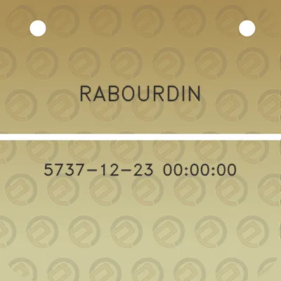 rabourdin-23125737