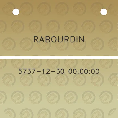 rabourdin-30125737