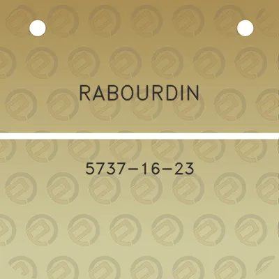 rabourdin-5737-16-23