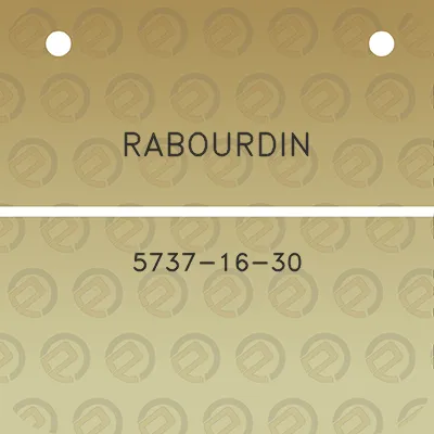 rabourdin-5737-16-30