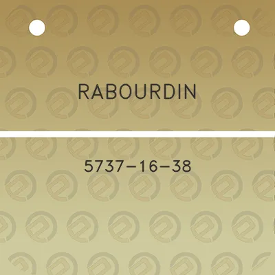 rabourdin-5737-16-38