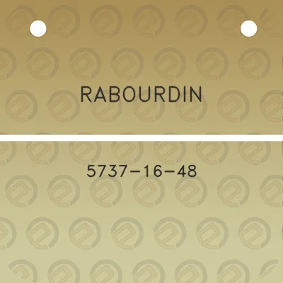 rabourdin-5737-16-48