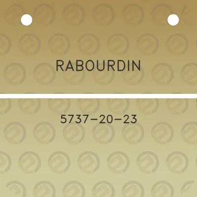 rabourdin-5737-20-23