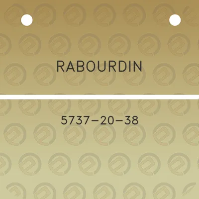 rabourdin-5737-20-38