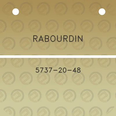 rabourdin-5737-20-48