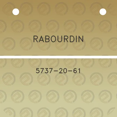 rabourdin-5737-20-61