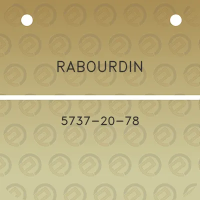 rabourdin-5737-20-78