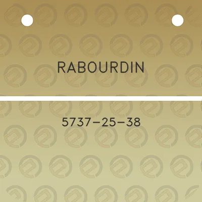 rabourdin-5737-25-38