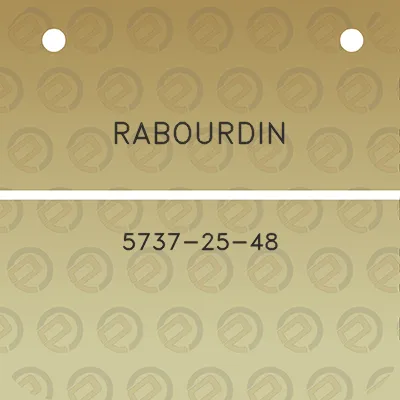 rabourdin-5737-25-48