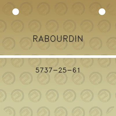 rabourdin-5737-25-61