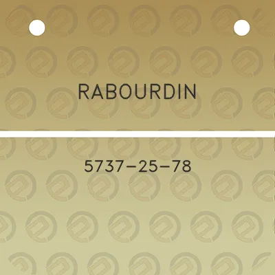 rabourdin-5737-25-78