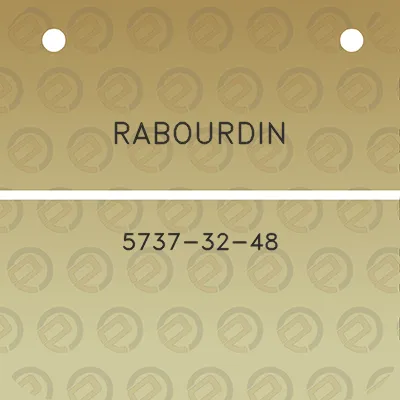 rabourdin-5737-32-48