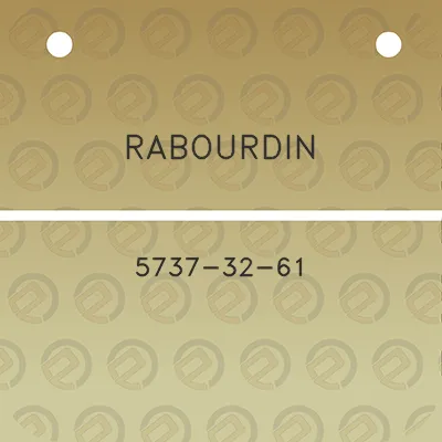 rabourdin-5737-32-61