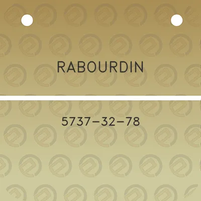 rabourdin-5737-32-78