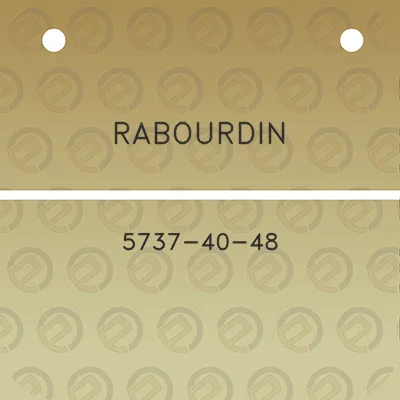 rabourdin-5737-40-48