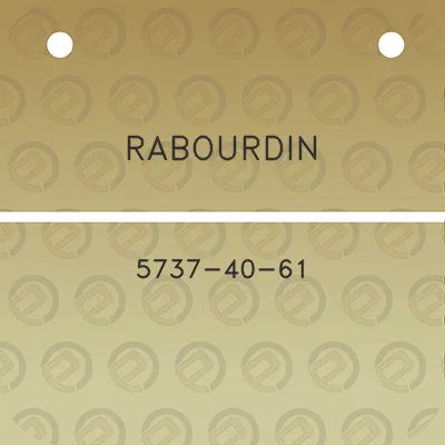 rabourdin-5737-40-61