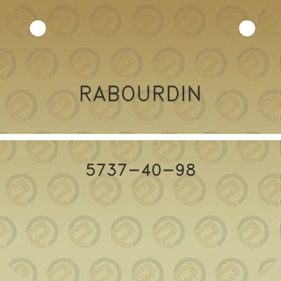 rabourdin-5737-40-98