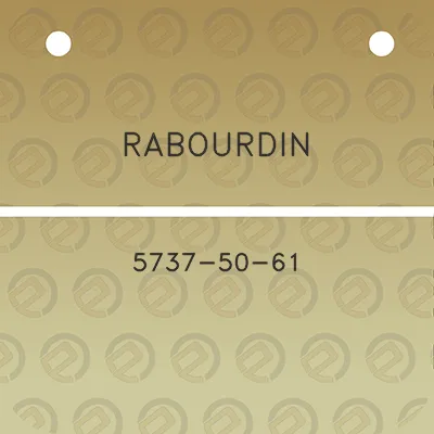 rabourdin-5737-50-61