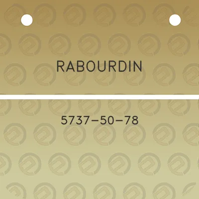 rabourdin-5737-50-78