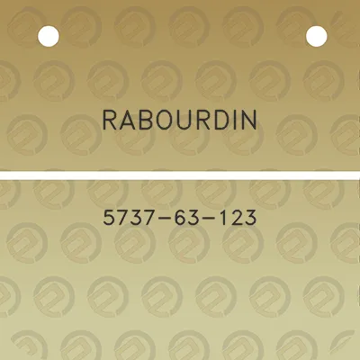 rabourdin-5737-63-123