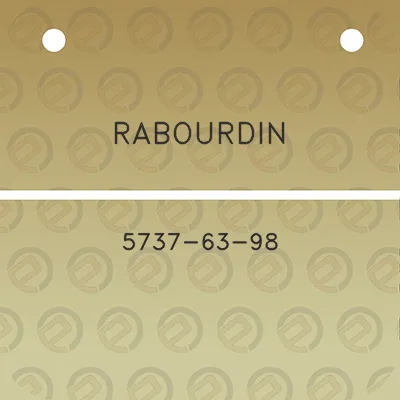 rabourdin-5737-63-98